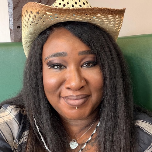 Denise Hollow