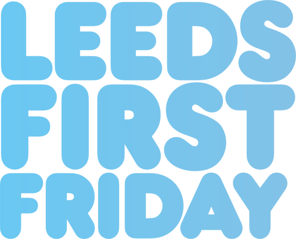 Leeds First Friday