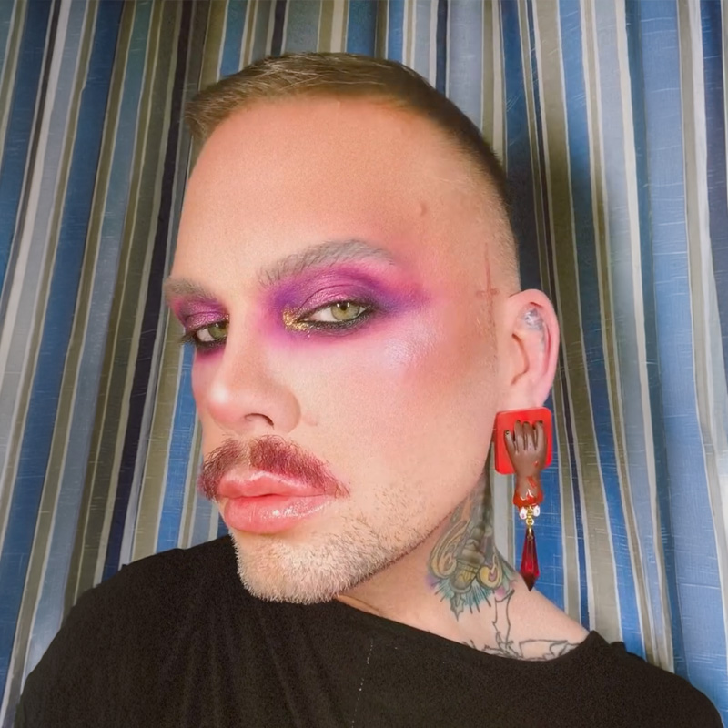 Jack Tyson