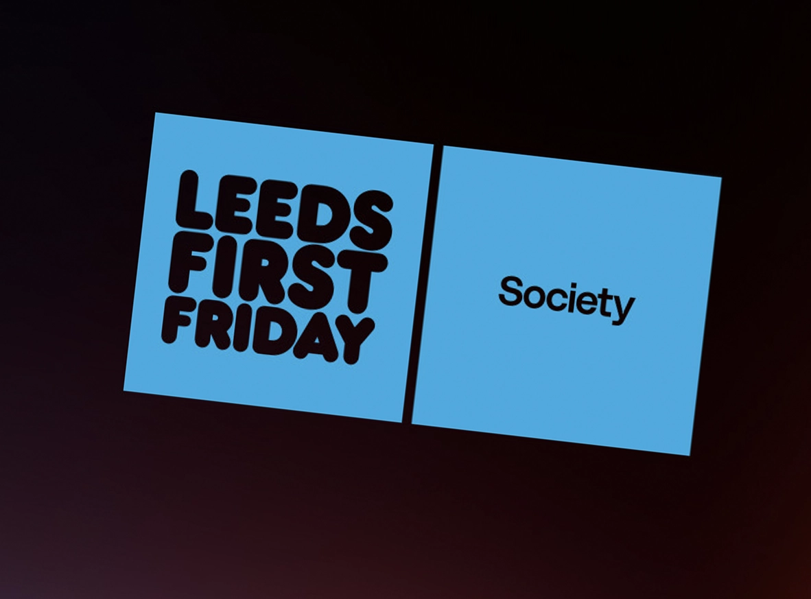 LFF Society