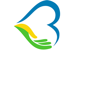 Bevan Healthcare