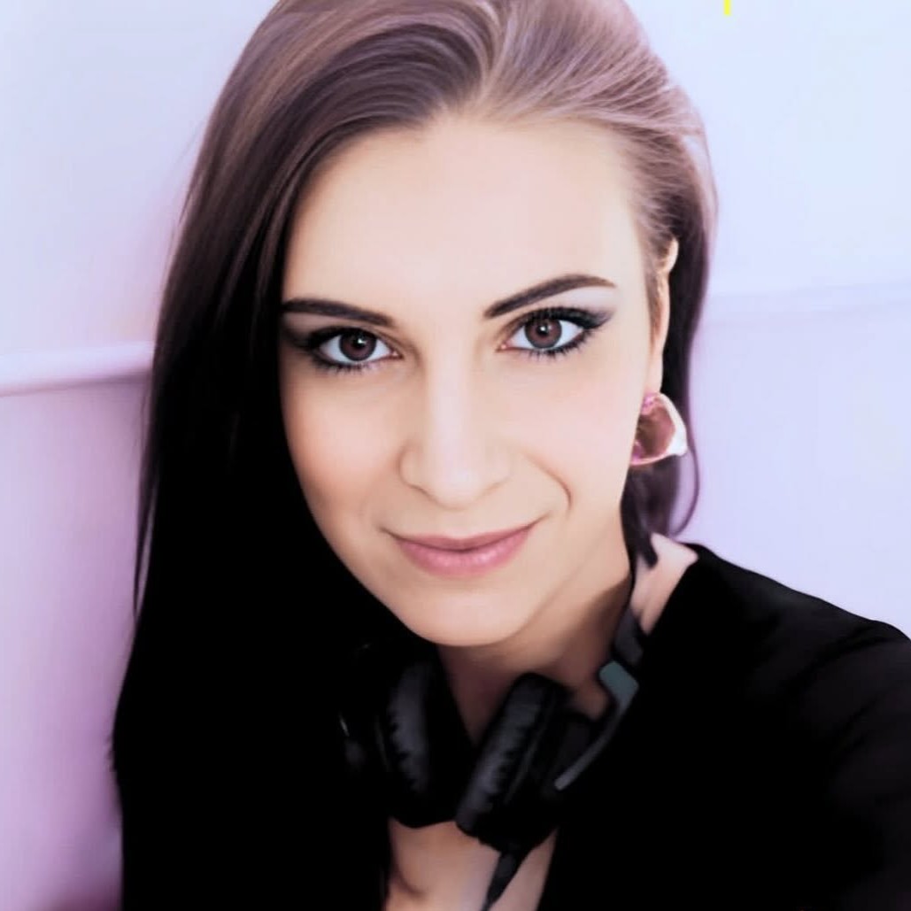 Roberta
