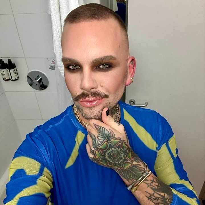 Jack Tyson