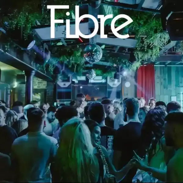 Fibre