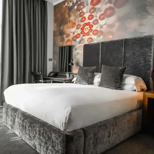 Malmaison