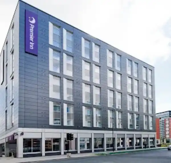 Premier Inn
